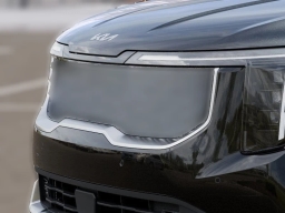 Kia Carnival Hybrid SX FWD 2026