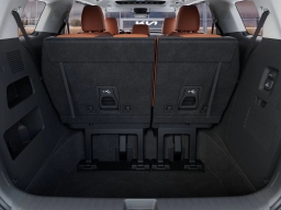 Kia Carnival Hybrid SX FWD 2026