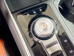 Kia Carnival Hybrid SX Prestige FWD 2026