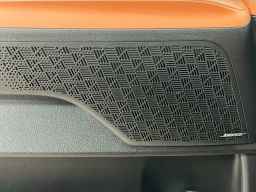 Kia Carnival Hybrid SX Prestige FWD 2026