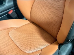 Kia Carnival Hybrid SX Prestige FWD 2026