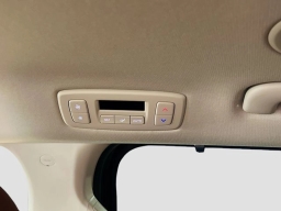 Kia Carnival Hybrid SX Prestige FWD 2026