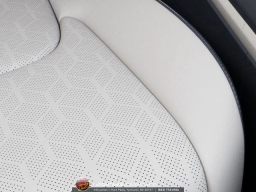 Kia Carnival Hybrid SX FWD 2026