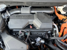 Kia Carnival Hybrid SX FWD 2026