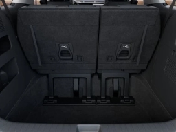 Kia Carnival Hybrid SX Prestige FWD 2026