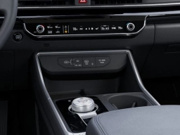 Kia Carnival Hybrid SX Prestige FWD 2026