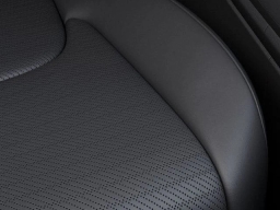 Kia Carnival Hybrid SX Prestige FWD 2026