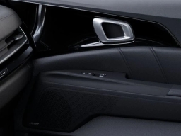 Kia Carnival Hybrid SX Prestige FWD 2026