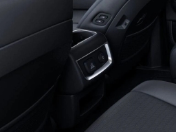 Kia Carnival Hybrid SX Prestige FWD 2026