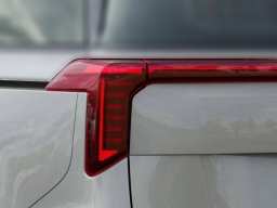 Kia Carnival Hybrid SX Prestige FWD 2025