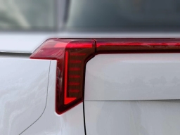 Kia Carnival Hybrid SX Prestige FWD 2026