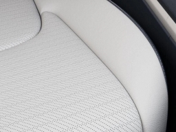 Kia Carnival Hybrid SX Prestige FWD 2026