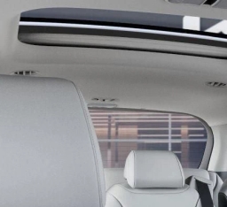 Kia Carnival Hybrid SX Prestige FWD 2026