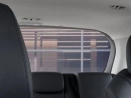 Kia Carnival Hybrid SX Prestige FWD 2026