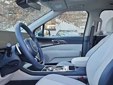 Kia Carnival Hybrid SX FWD 2026