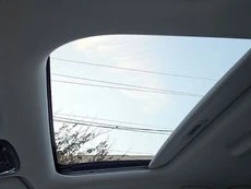 Kia Carnival Hybrid SX FWD 2026