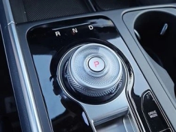 Kia Carnival Hybrid SX FWD 2026