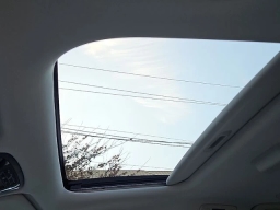 Kia Carnival Hybrid SX FWD 2026