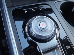 Kia Carnival Hybrid SX FWD 2026