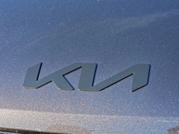 Kia Carnival Hybrid SX FWD 2026