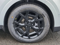 Kia Carnival Hybrid SX Prestige FWD 2026