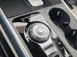 Kia Carnival Hybrid SX Prestige FWD 2026