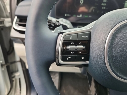 Kia Carnival Hybrid SX Prestige FWD 2026