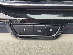 Kia Carnival Hybrid SX Prestige FWD 2026