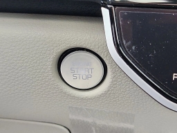 Kia Carnival Hybrid SX Prestige FWD 2026