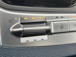 Kia Carnival Hybrid SX Prestige FWD 2026