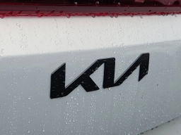 Kia Carnival Hybrid SX Prestige FWD 2026