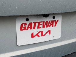 Kia Carnival Hybrid SX Prestige FWD 2026