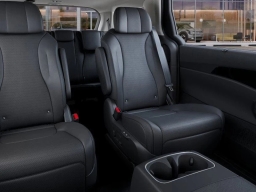 Kia Carnival Hybrid SX Prestige FWD 2026