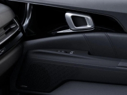 Kia Carnival Hybrid SX Prestige FWD 2026