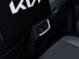 Kia Carnival Hybrid SX Prestige FWD 2026