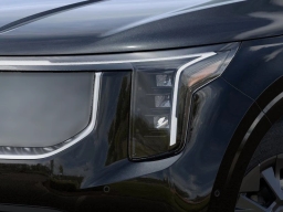 Kia Carnival Hybrid SX FWD 2026