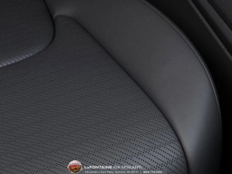 Kia Carnival Hybrid SX Prestige FWD 2026