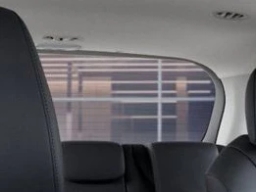 Kia Carnival Hybrid SX Prestige FWD 2026