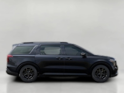 Kia Carnival Hybrid SX Prestige FWD 2026