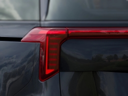 Kia Carnival Hybrid SX Prestige FWD 2026