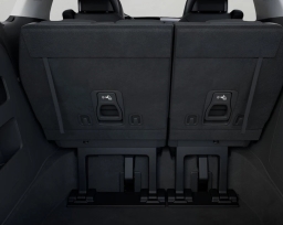 Kia Carnival Hybrid SX Prestige FWD 2026