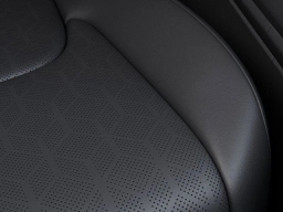 Kia Carnival Hybrid SX FWD 2026