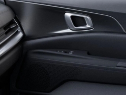 Kia Carnival Hybrid SX FWD 2026