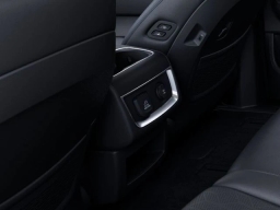 Kia Carnival Hybrid SX FWD 2026