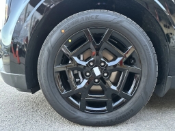 Kia Carnival Hybrid SX FWD 2026