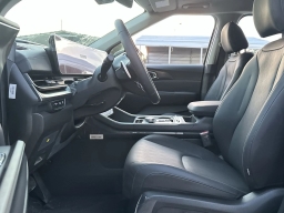 Kia Carnival Hybrid SX FWD 2026