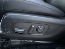 Kia Carnival Hybrid SX FWD 2026