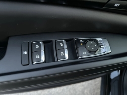 Kia Carnival Hybrid SX FWD 2026