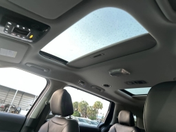 Kia Carnival Hybrid SX FWD 2026