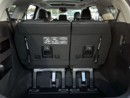 Kia Carnival Hybrid SX FWD 2026